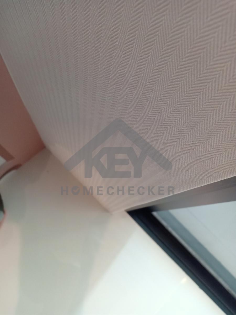 งานห้องโถง ห้องนั่งเล่น