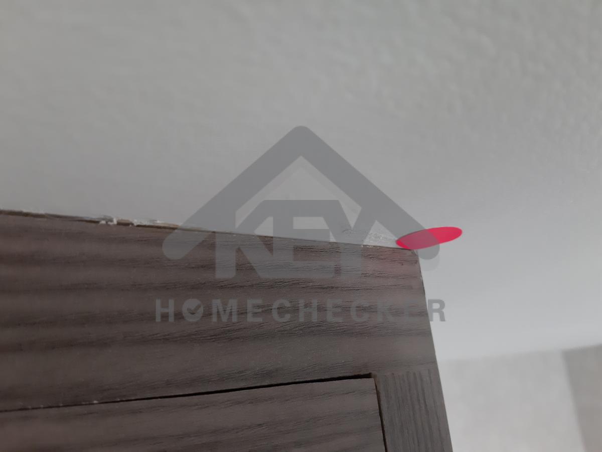 งานห้องนอนชั้น 3