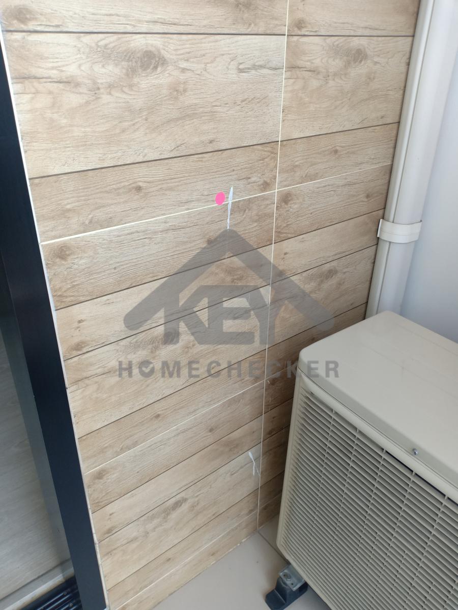 งานห้องนอนชั้น 3