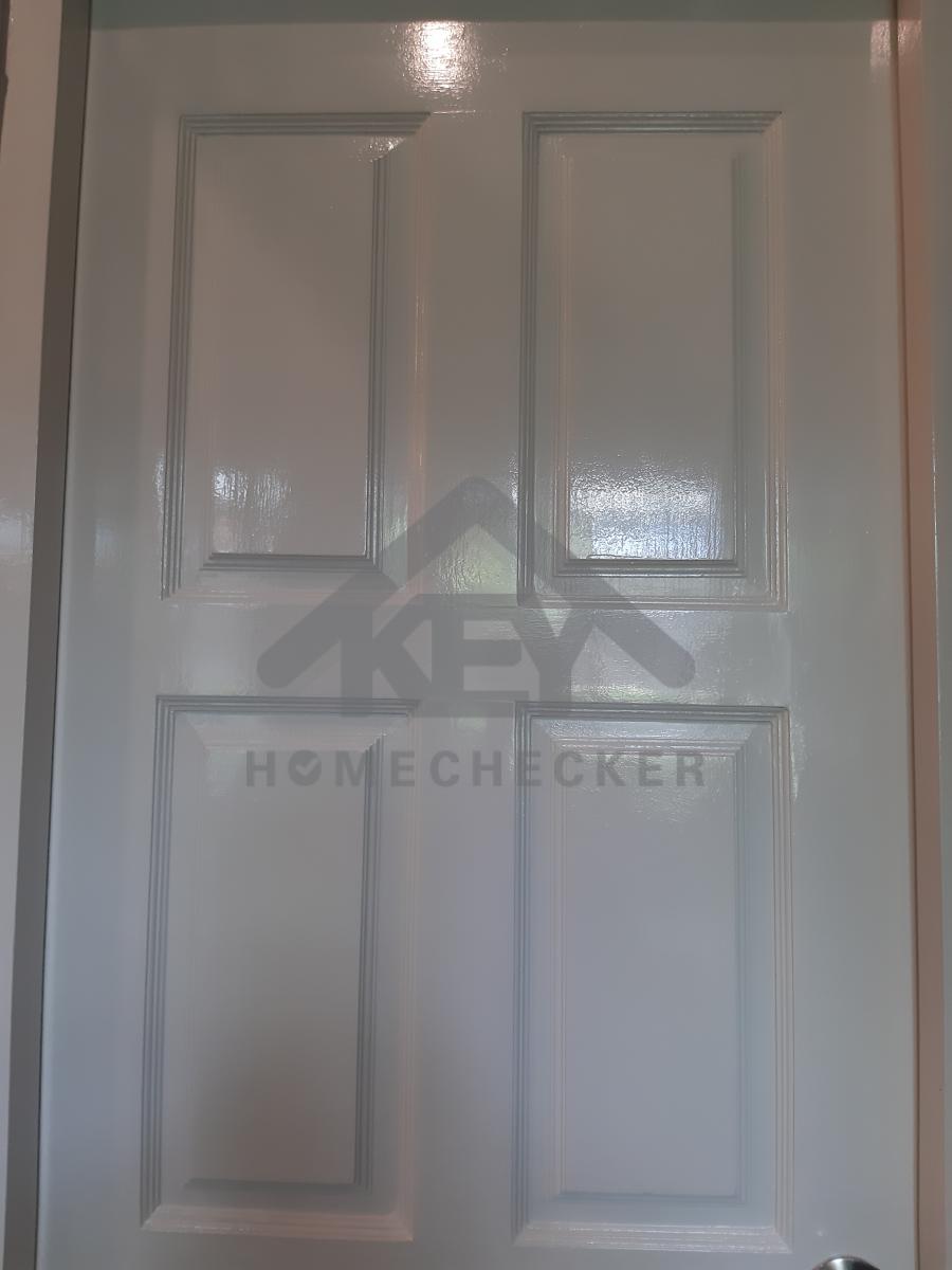 งานห้องน้ำชั้น 1 (1)