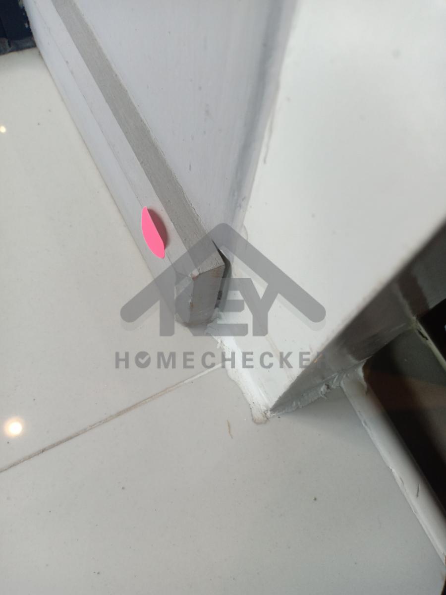 งานห้องน้ำชั้น 1 (1)