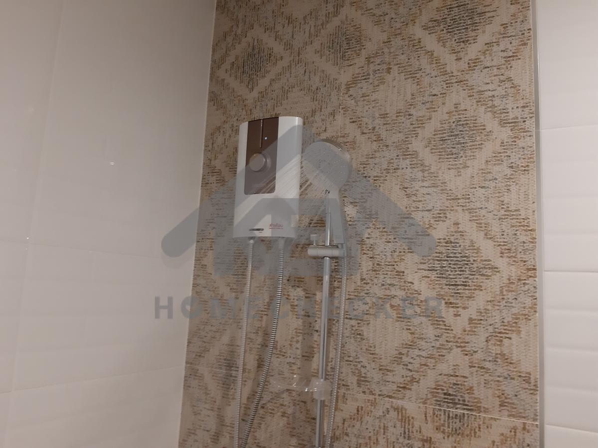 งานห้องน้ำชั้น 3 (2)