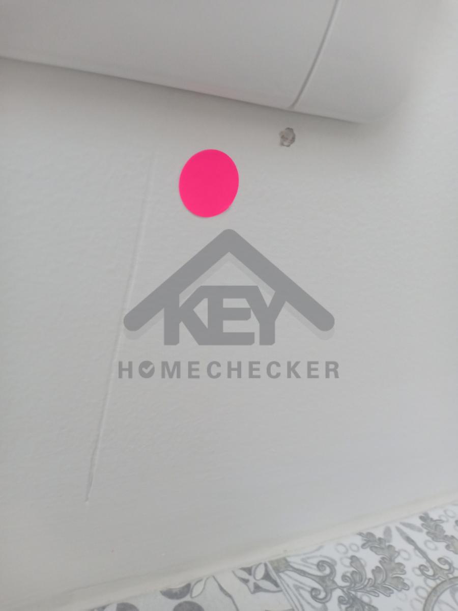 งานห้องน้ำชั้น 3 (1)