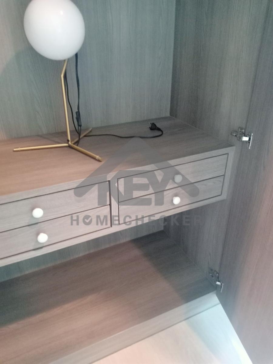 งานห้องนอนชั้น 3