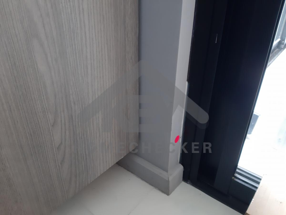 งานห้องครัวชั้น 1