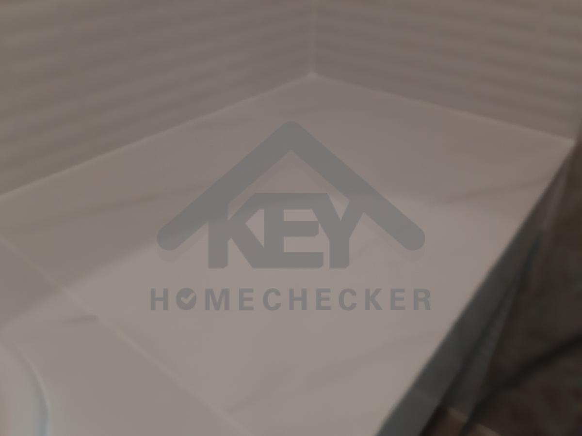 งานห้องน้ำชั้น 1 (1)