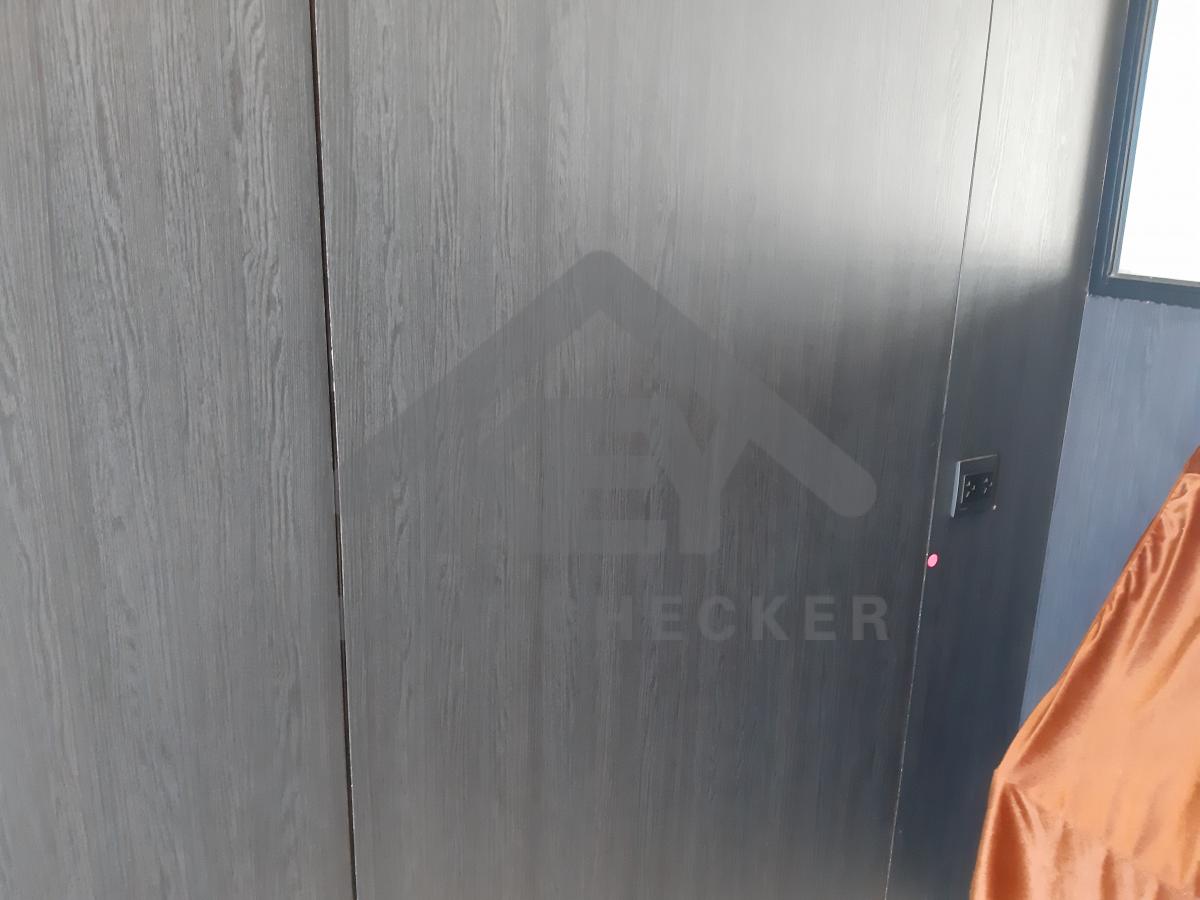 งานห้องโถง ห้องนั่งเล่น