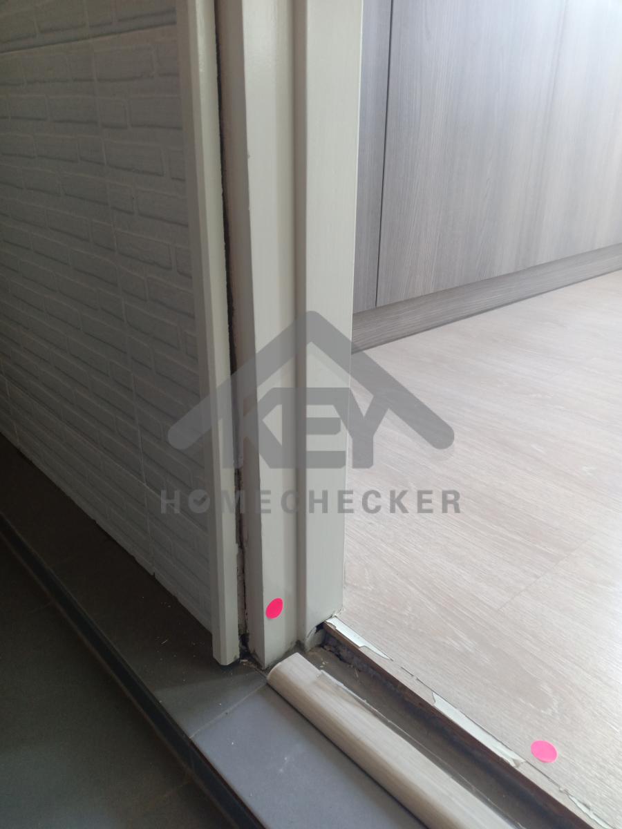 งานห้องน้ำชั้น 3 (1)