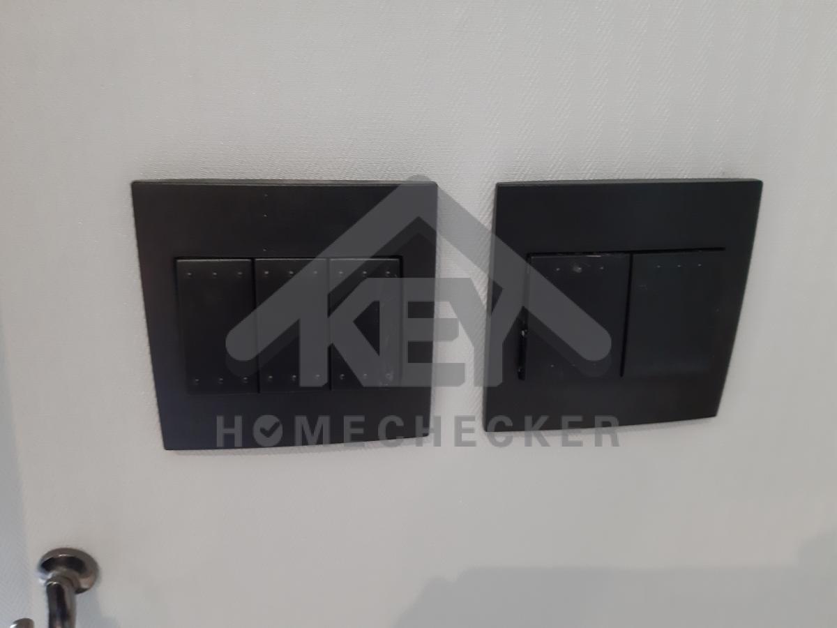 งานไฟฟ้าและระบบความปลอดภัย