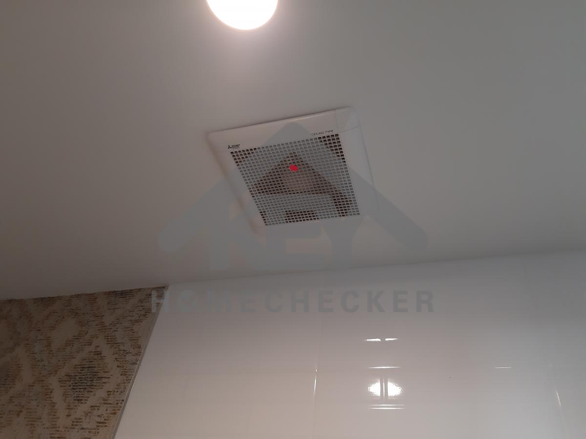 งานห้องน้ำชั้น 3 (2)