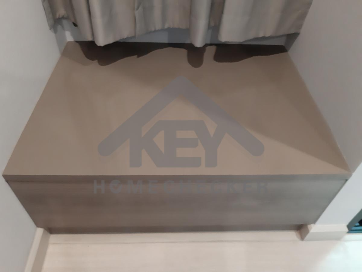 งานห้องนอนชั้น 3