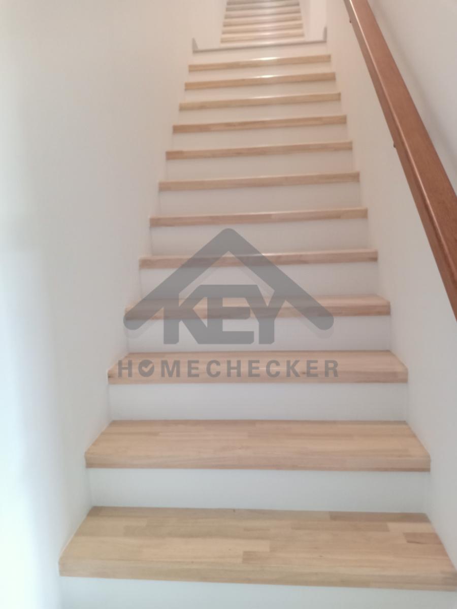 งานบันไดชั้น 2