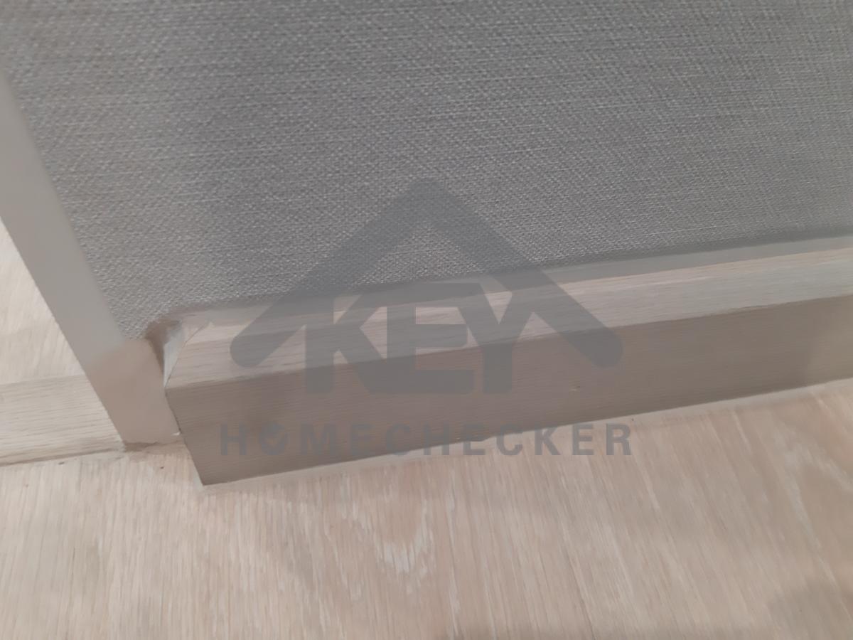 งานห้องนอนชั้น 3