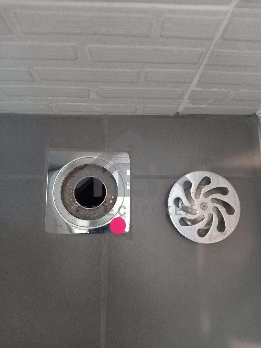 งานห้องน้ำชั้น 3 (1)