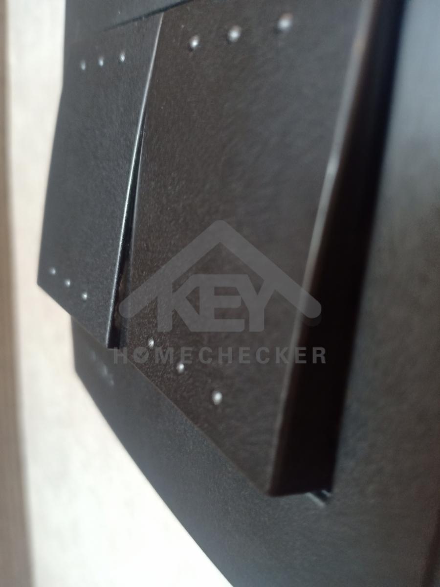 งานห้องนอนชั้น 3