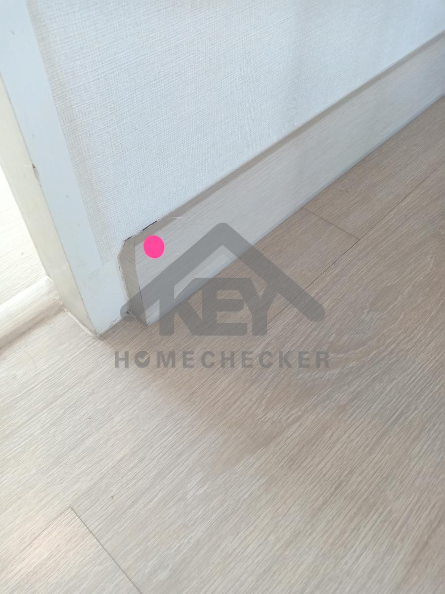 งานบันไดชั้น 3