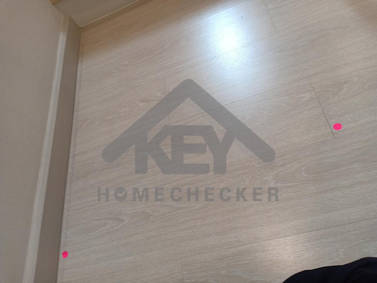 งานบันไดชั้น 2