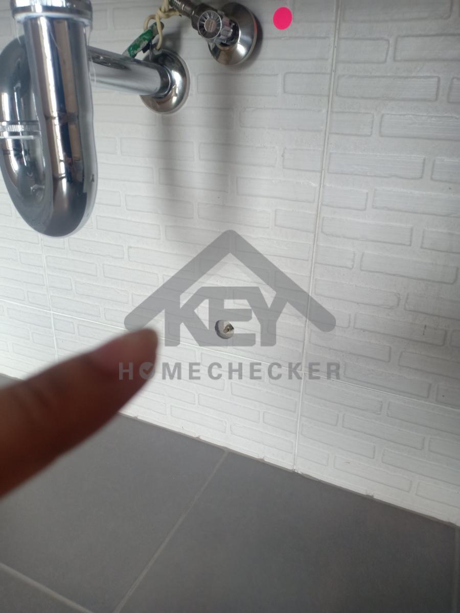 งานห้องน้ำชั้น 3 (2)