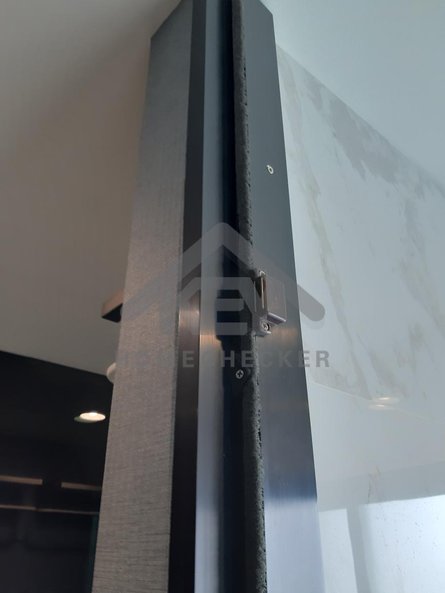 งานห้องน้ำชั้น 2 (1)