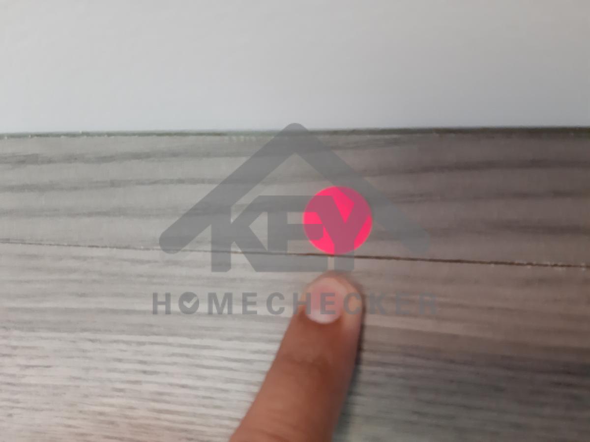 งานห้องนอนชั้น 3