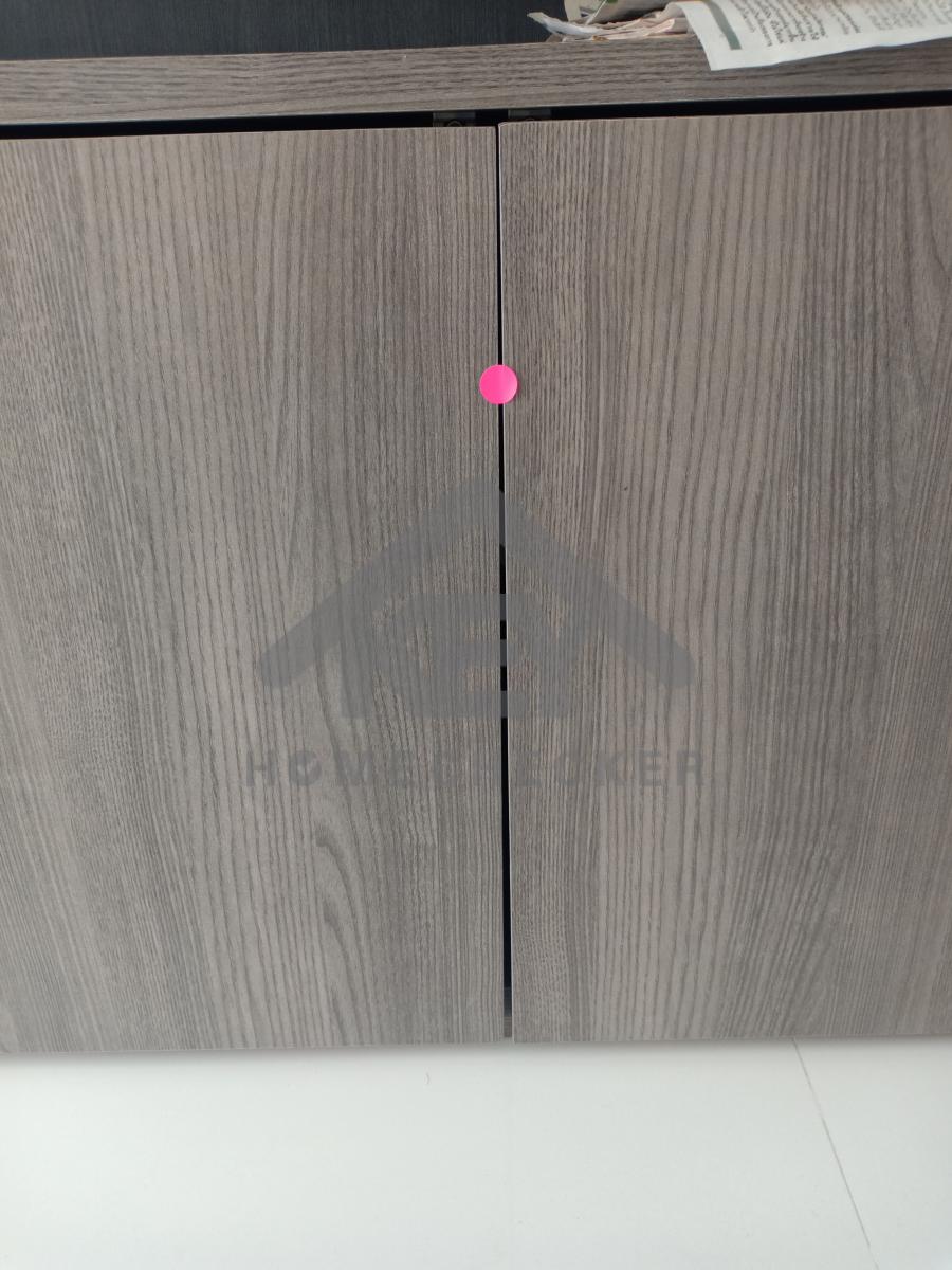 งานห้องโถง ห้องนั่งเล่น