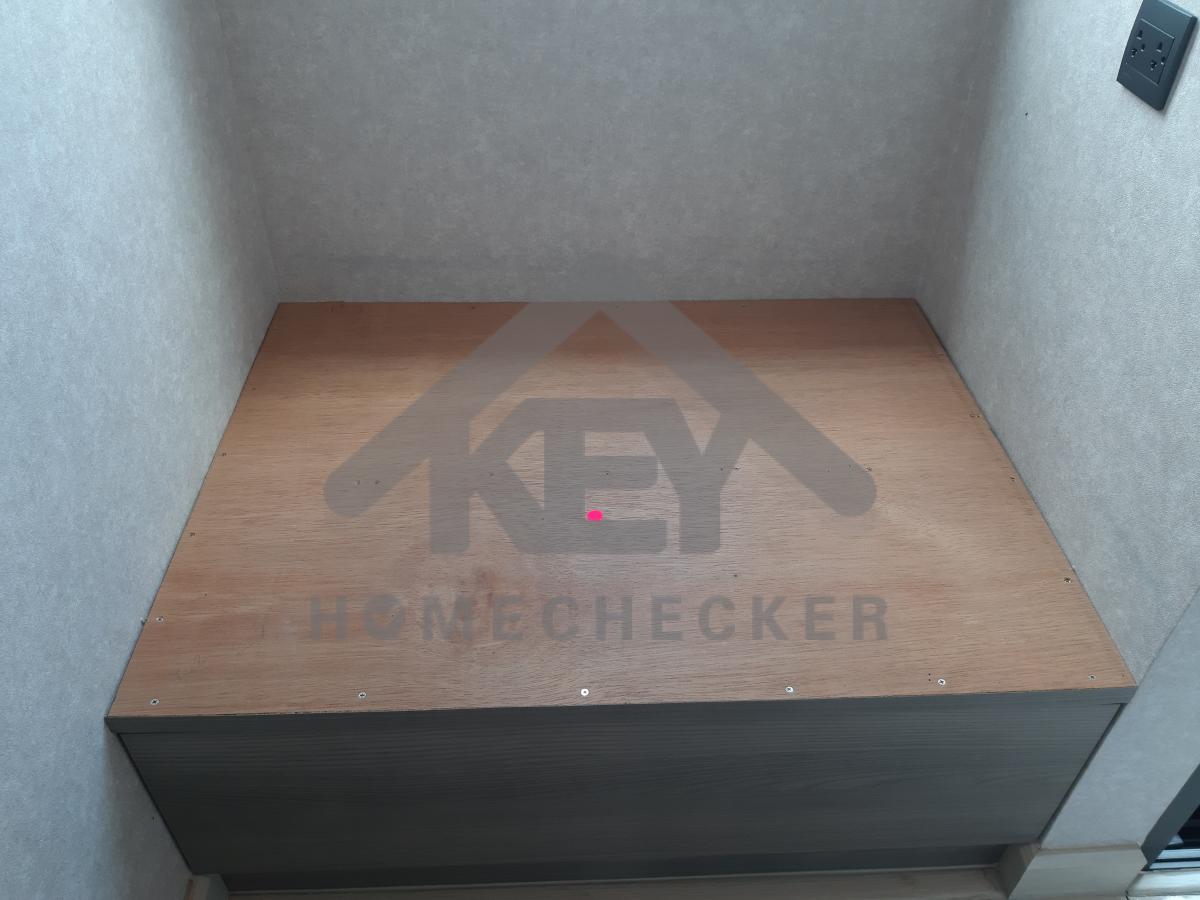 งานห้องนอนชั้น 3