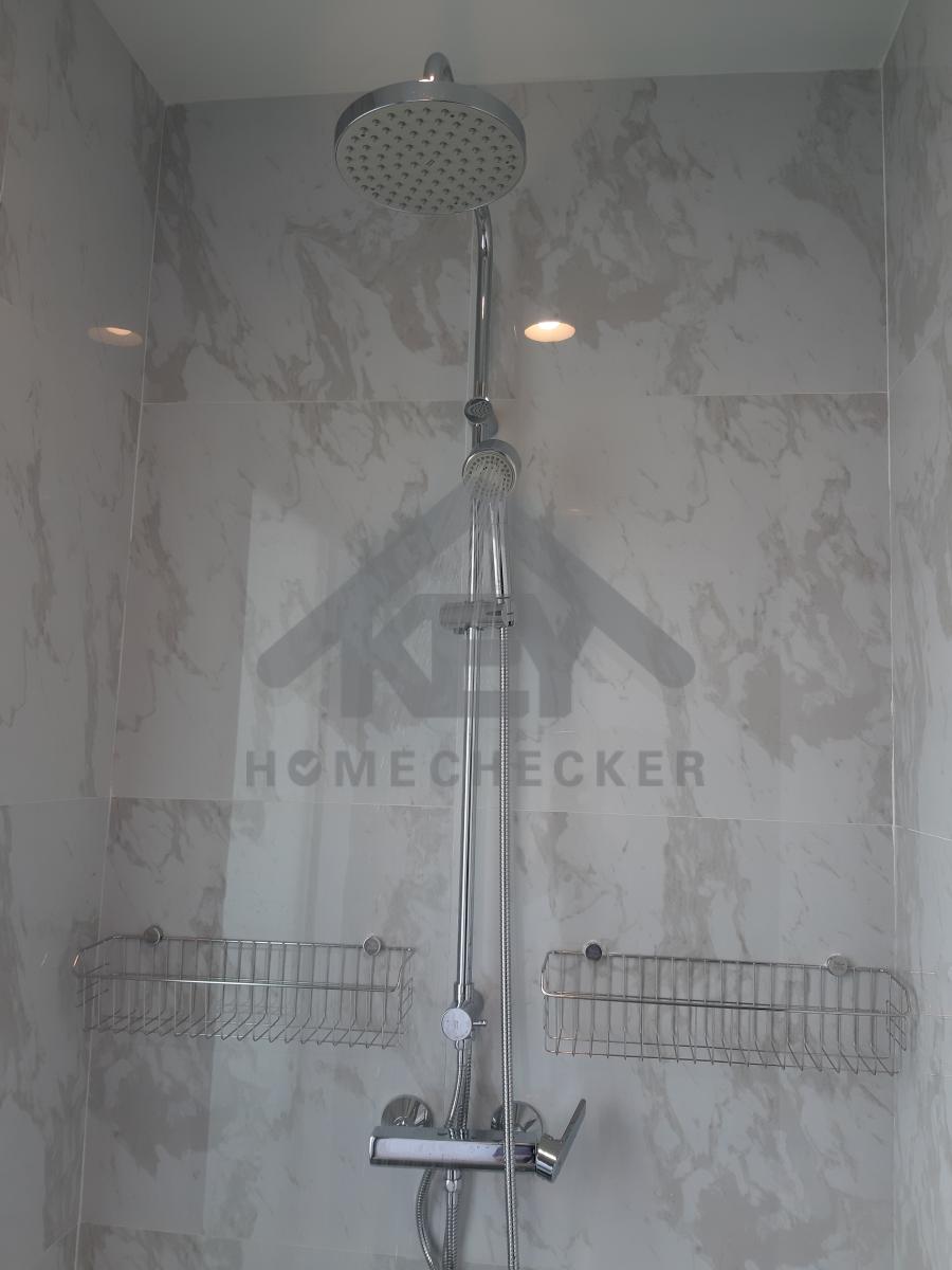 งานห้องน้ำชั้น 2 (1)