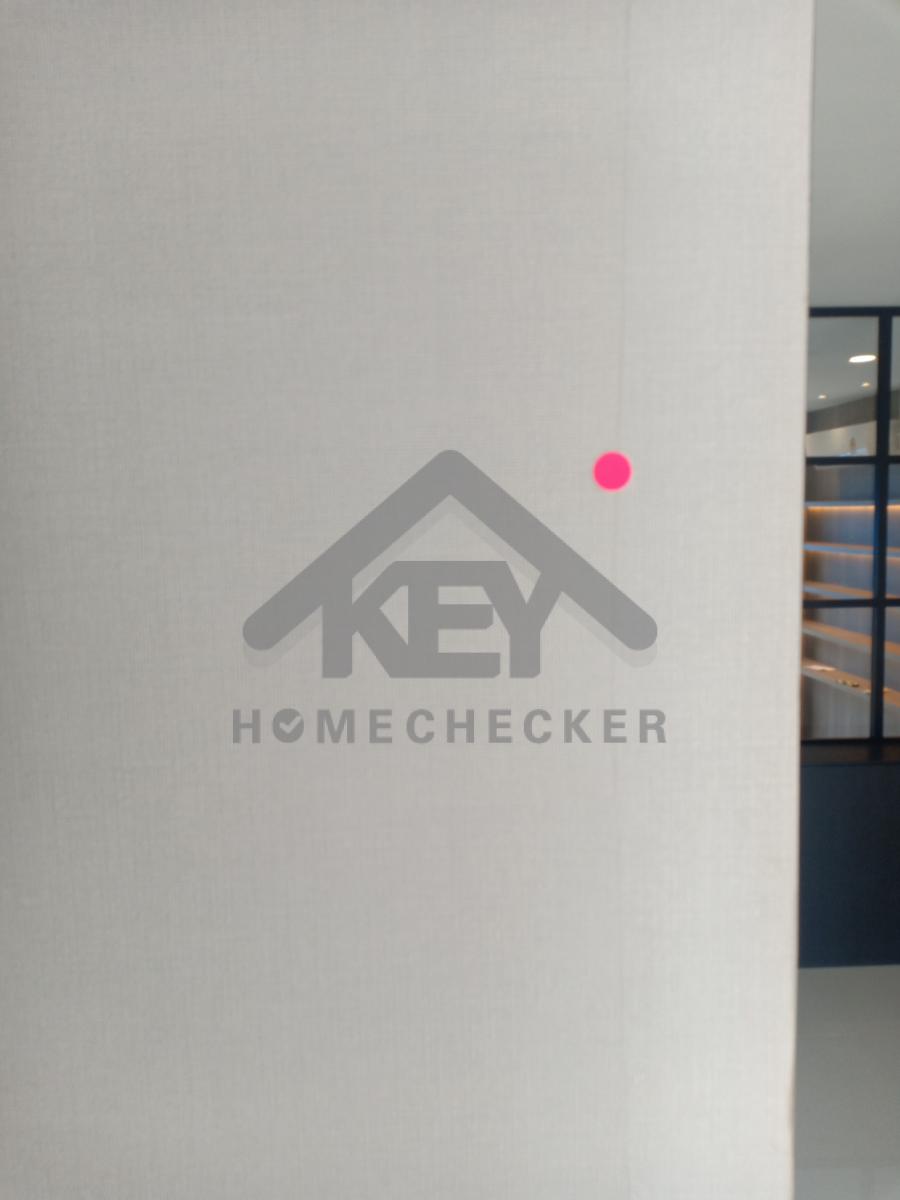 งานบันไดชั้น 2