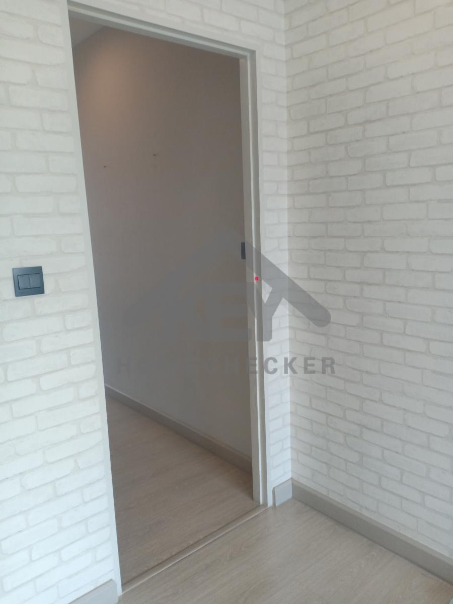 งานห้องนอนชั้น 3