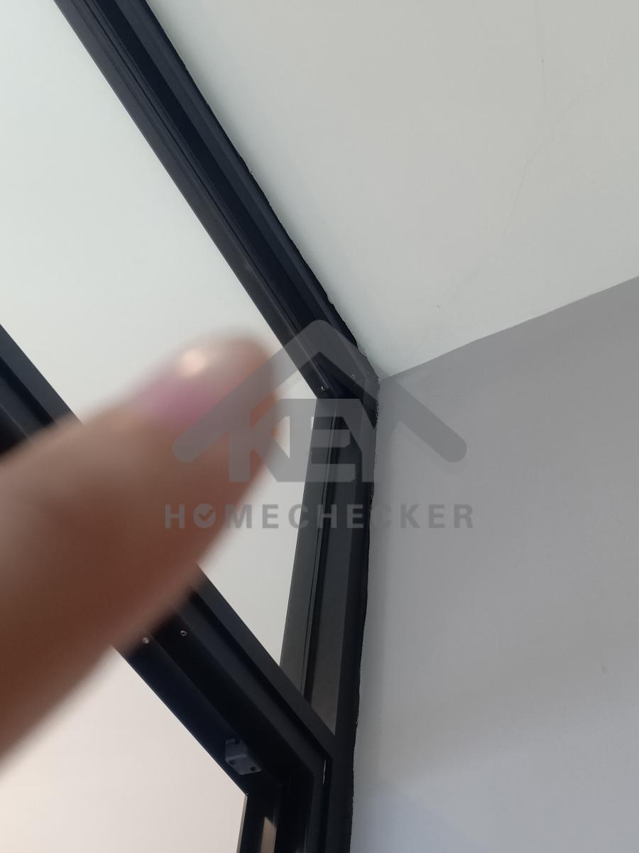 งานห้องครัวชั้น 1