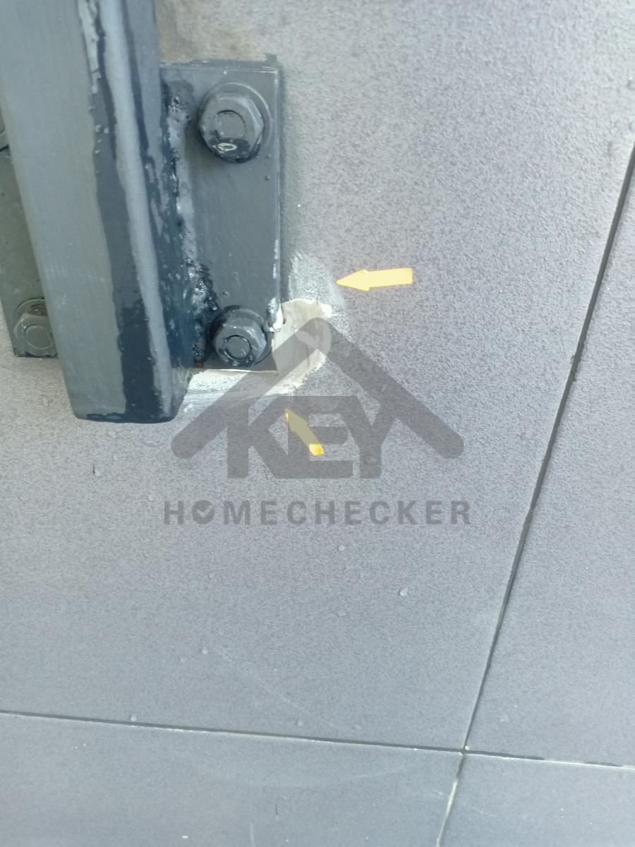 งานภูมิทัศน์และพื้นที่ภายนอกบ้าน