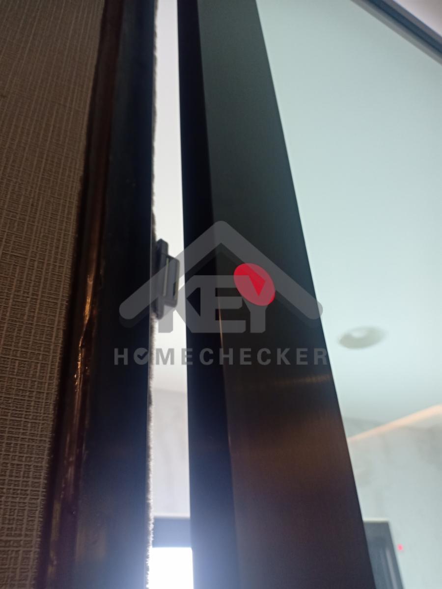 งานห้องน้ำชั้น 2 (1)