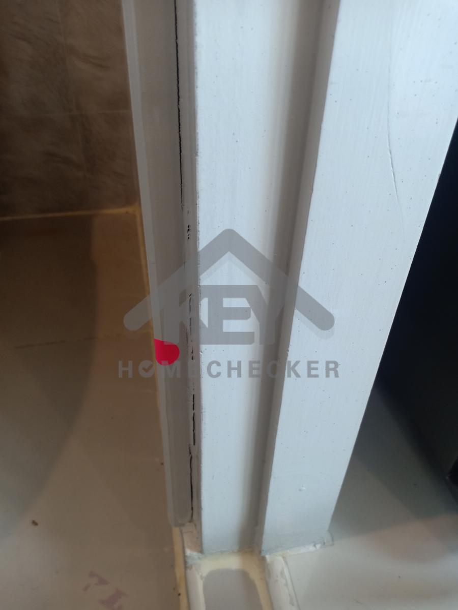 งานห้องน้ำชั้น 1 (1)