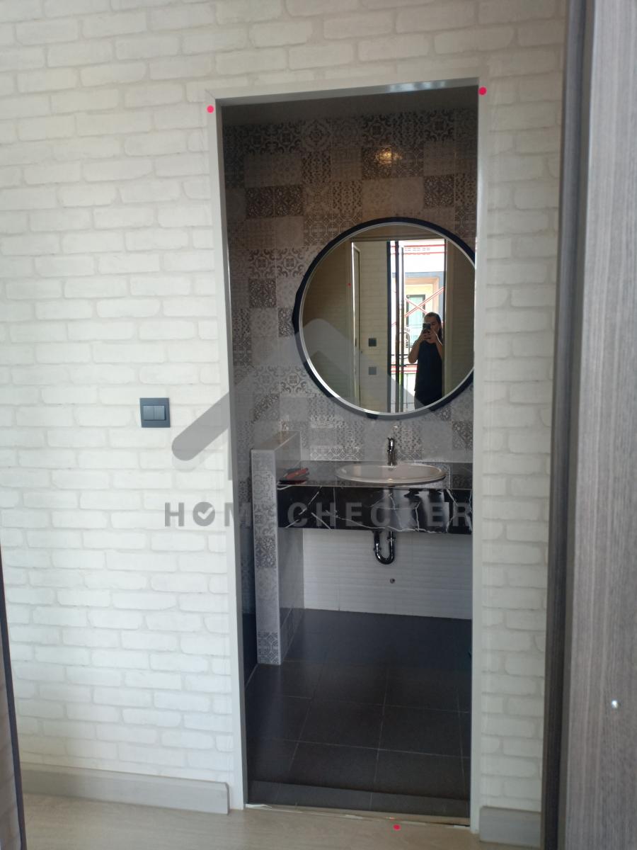 งานห้องน้ำชั้น 3 (1)