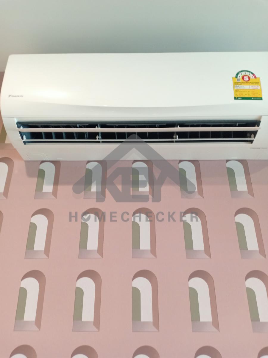 งานห้องโถง ห้องนั่งเล่น