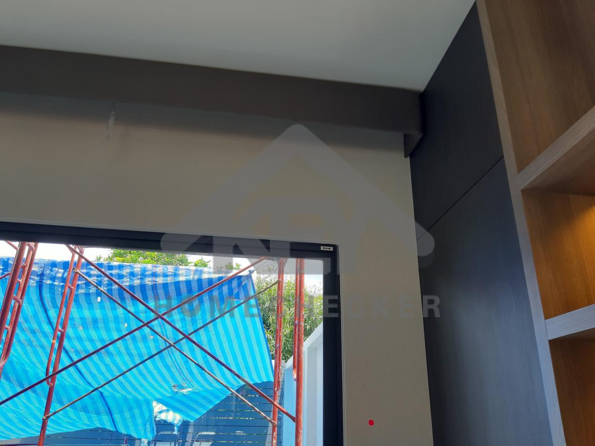 งานห้องโถง ห้องนั่งเล่น