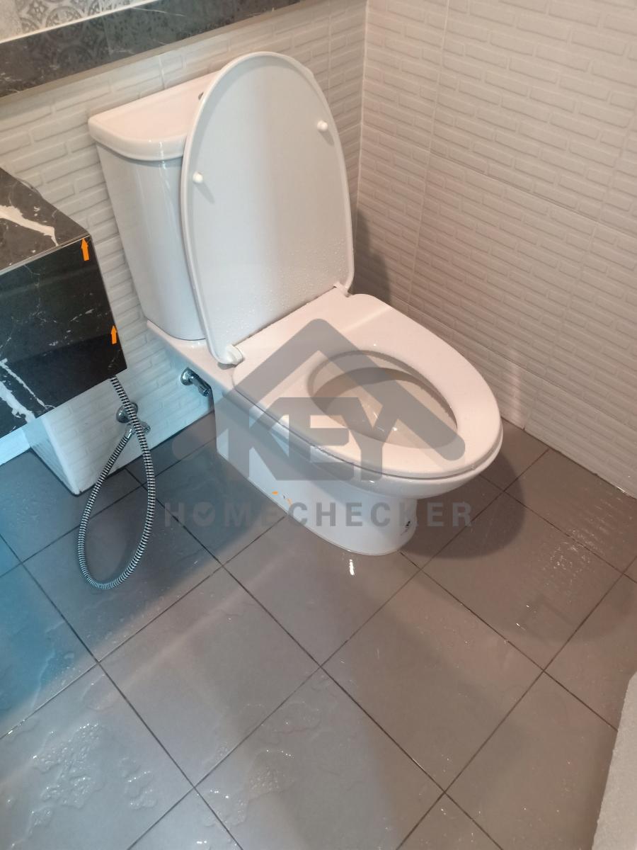 งานห้องน้ำชั้น 3 (1)