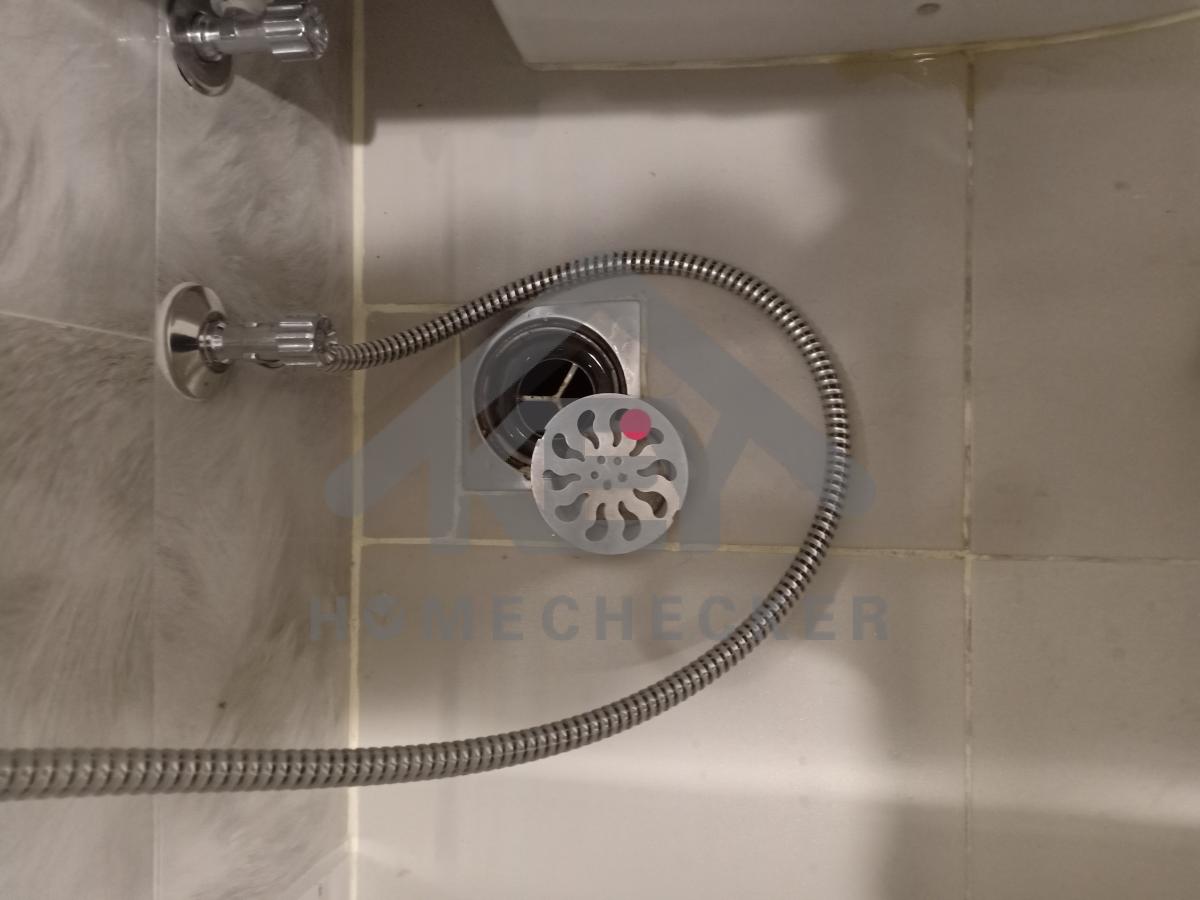 งานห้องน้ำชั้น 1 (1)