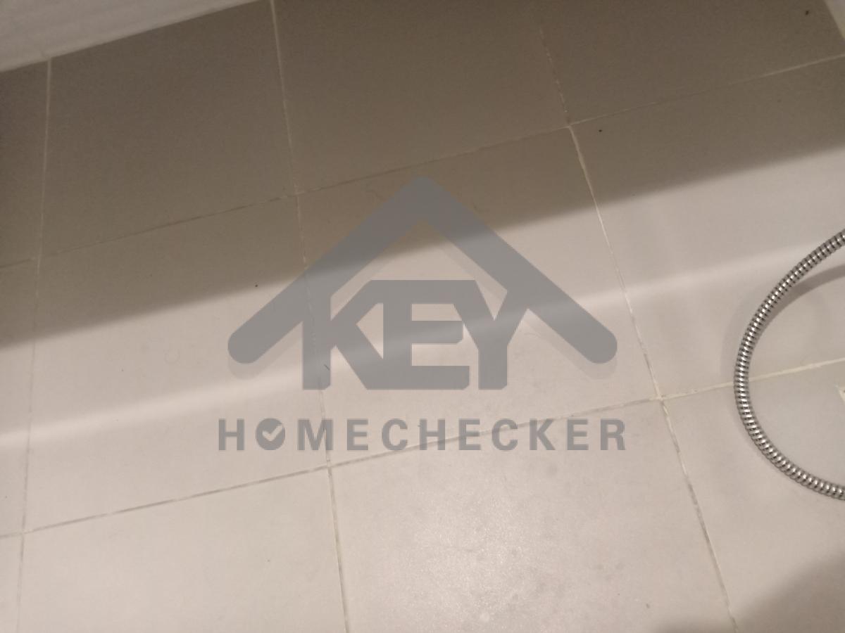 งานห้องน้ำชั้น 1 (1)