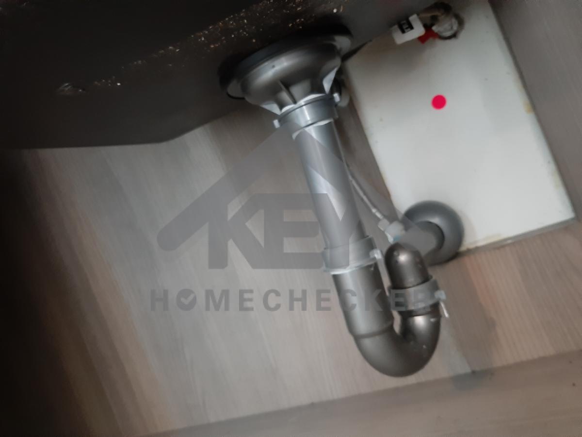 งานห้องครัวชั้น 1