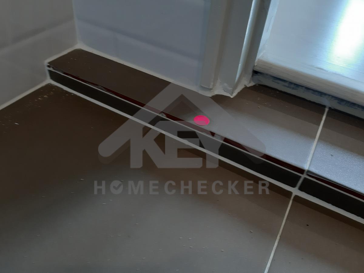 งานห้องน้ำชั้น 3 (2)