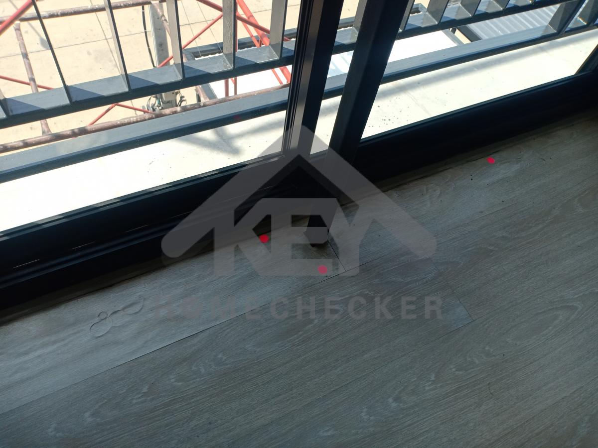 งานห้องนอนชั้น 3