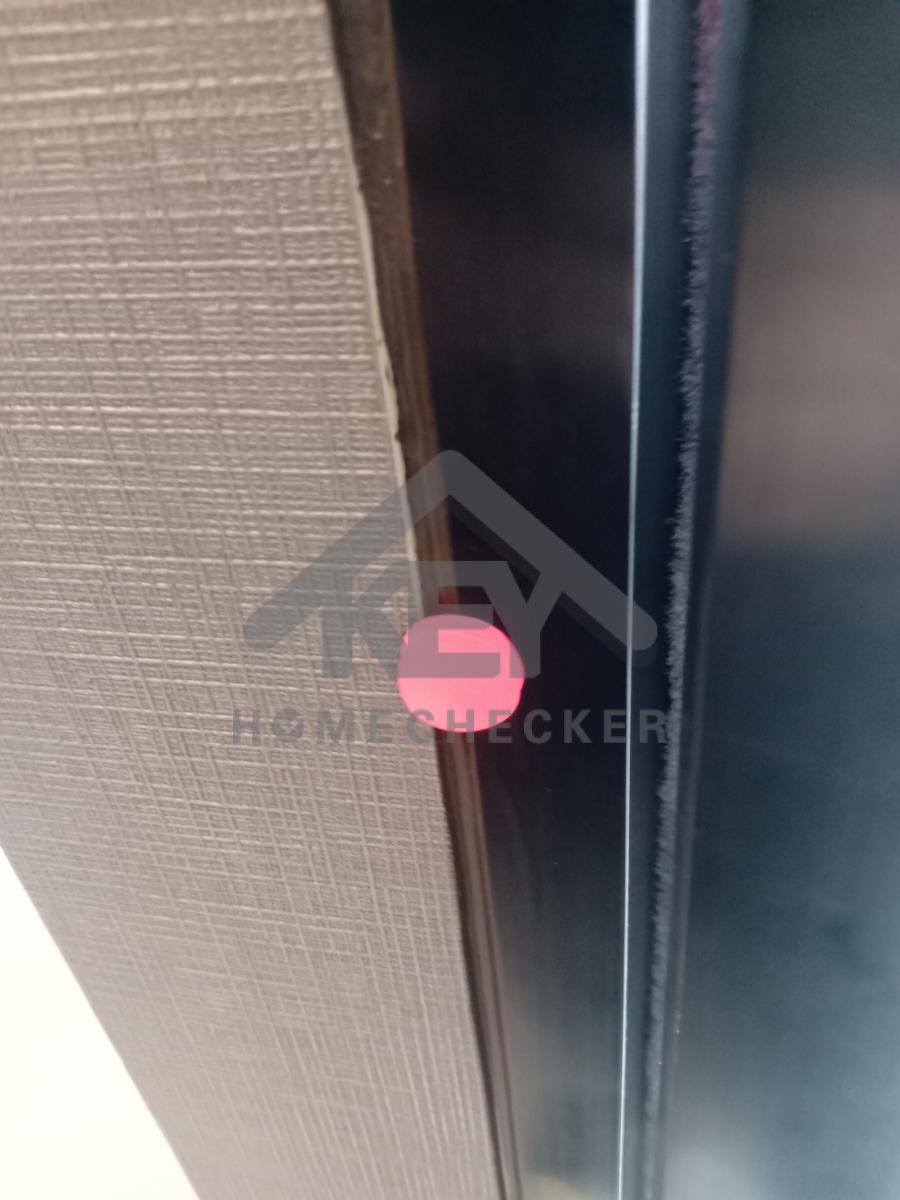 งานห้องน้ำชั้น 2 (1)