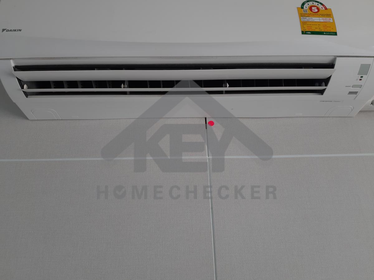 งานห้องโถง ห้องนั่งเล่น