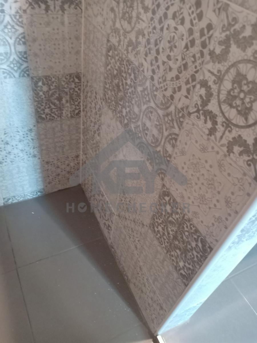 งานห้องน้ำชั้น 3 (1)