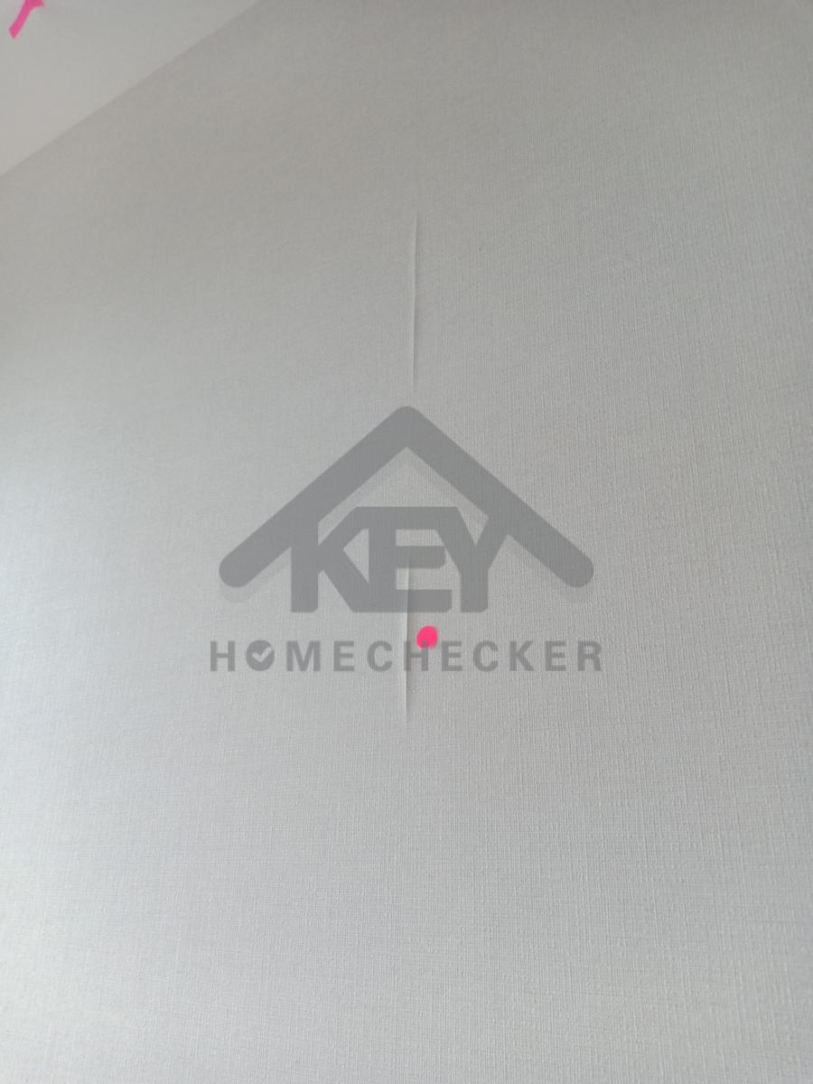 งานบันไดชั้น 3