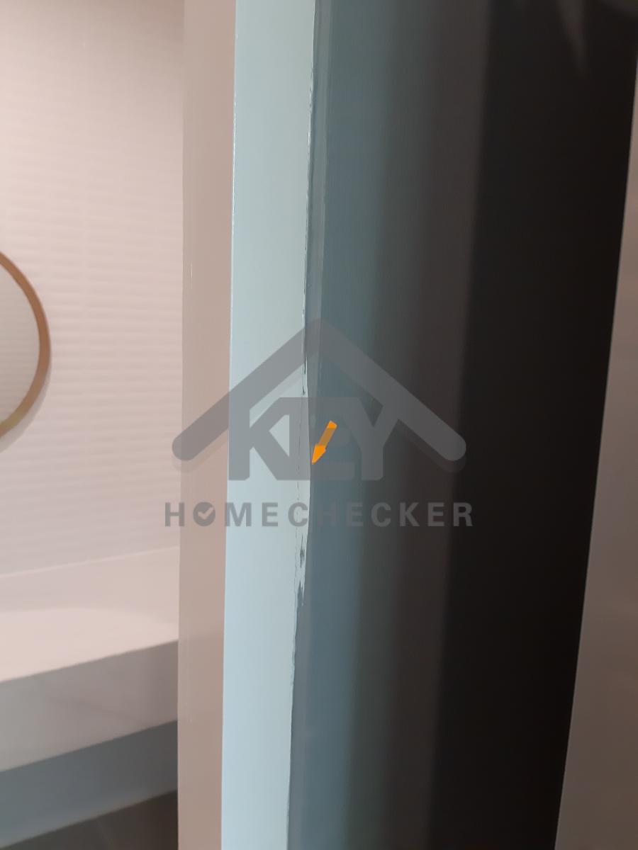 งานห้องน้ำชั้น 1 (1)