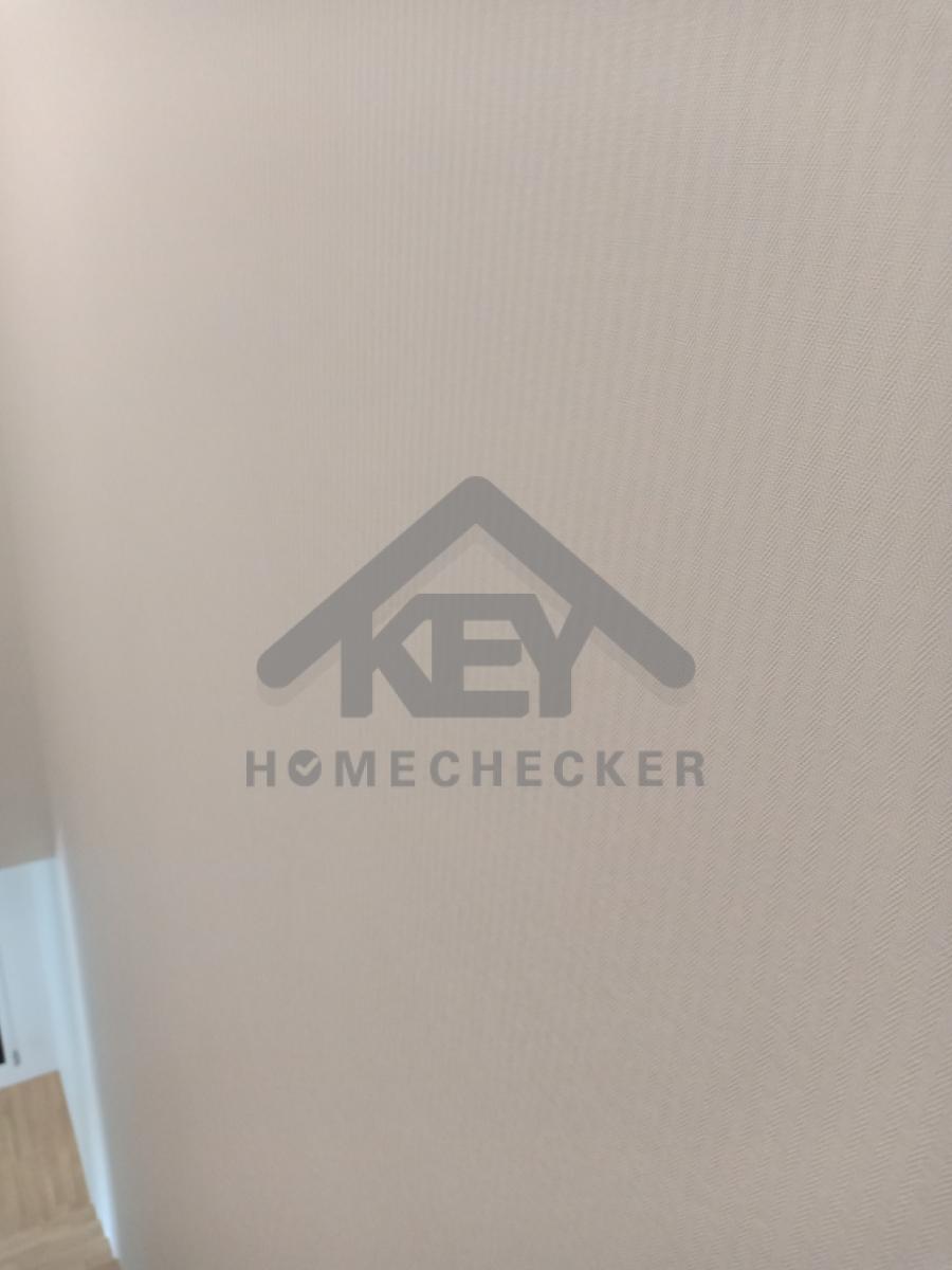 งานบันไดชั้น 2