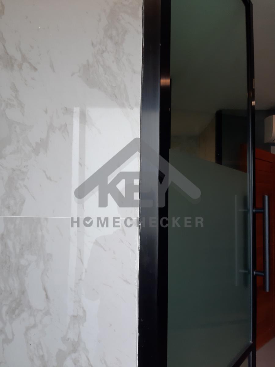 งานห้องน้ำชั้น 2 (1)