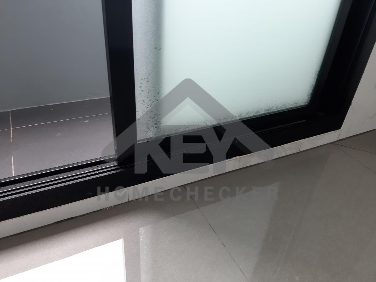 งานห้องน้ำชั้น 2 (1)